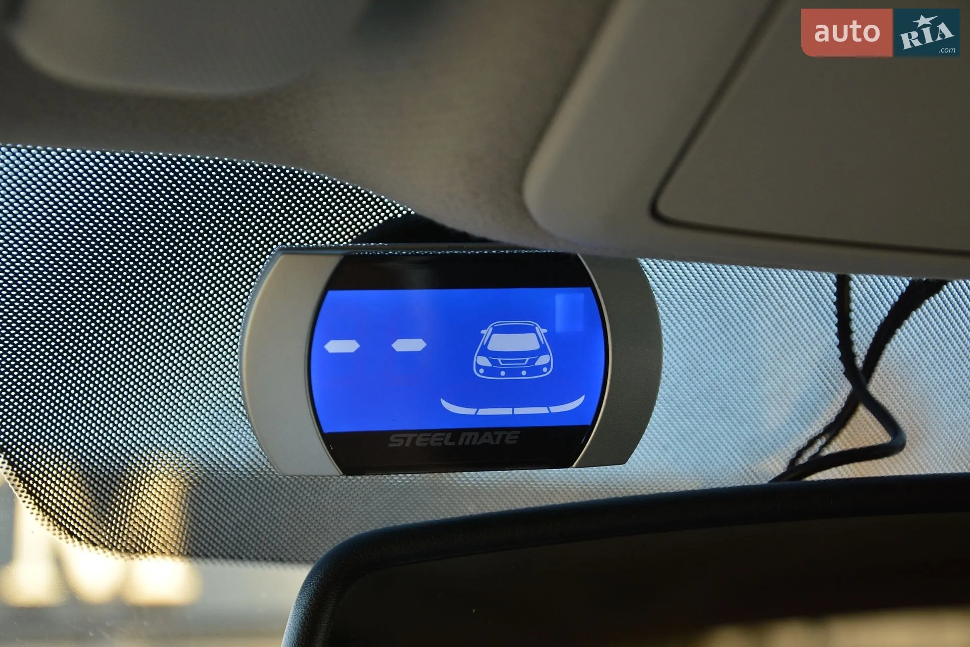 2014 Subaru Forester - мініатюра 27