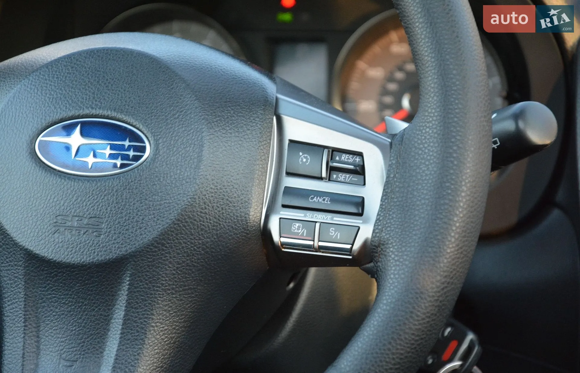 2014 Subaru Forester - мініатюра 23