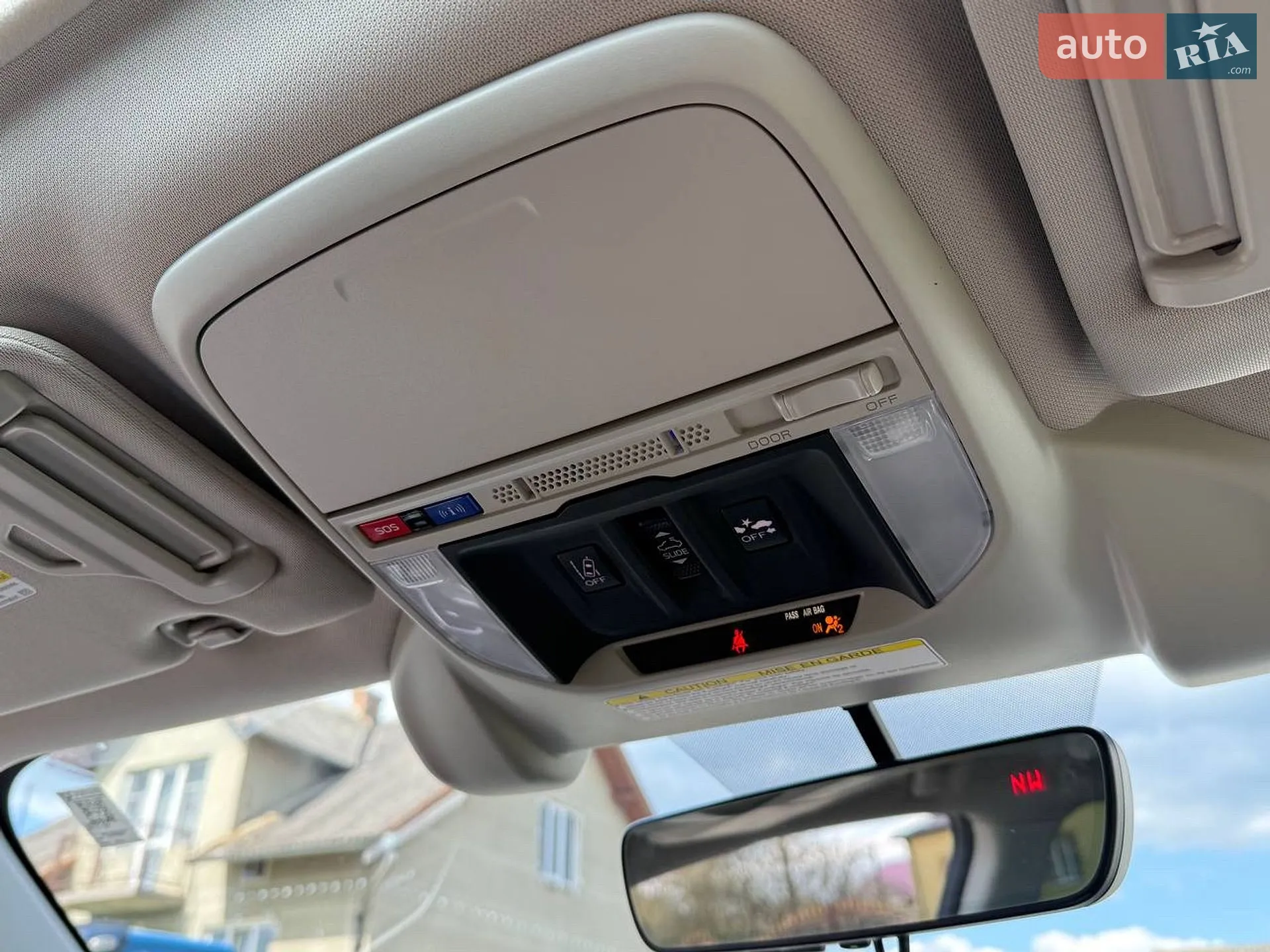 2020 Subaru Forester - мініатюра 35