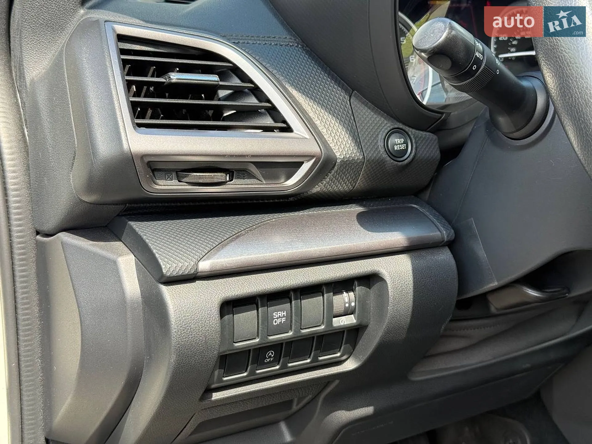 2020 Subaru Forester - мініатюра 45