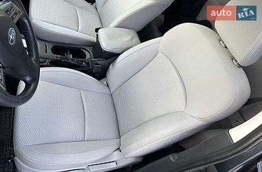 Внедорожник / Кроссовер Subaru Forester 2013 в Ивано-Франковске