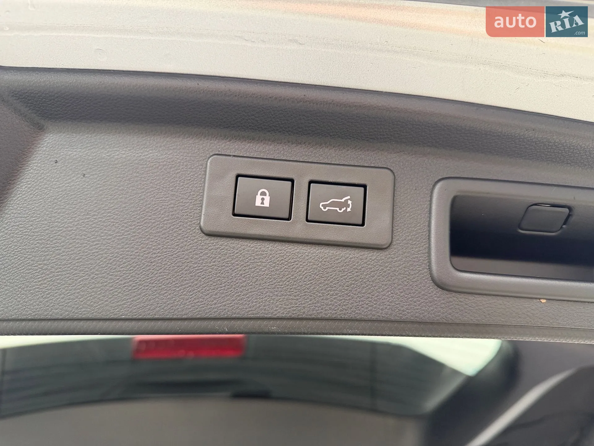 2021 Subaru Forester - мініатюра 15