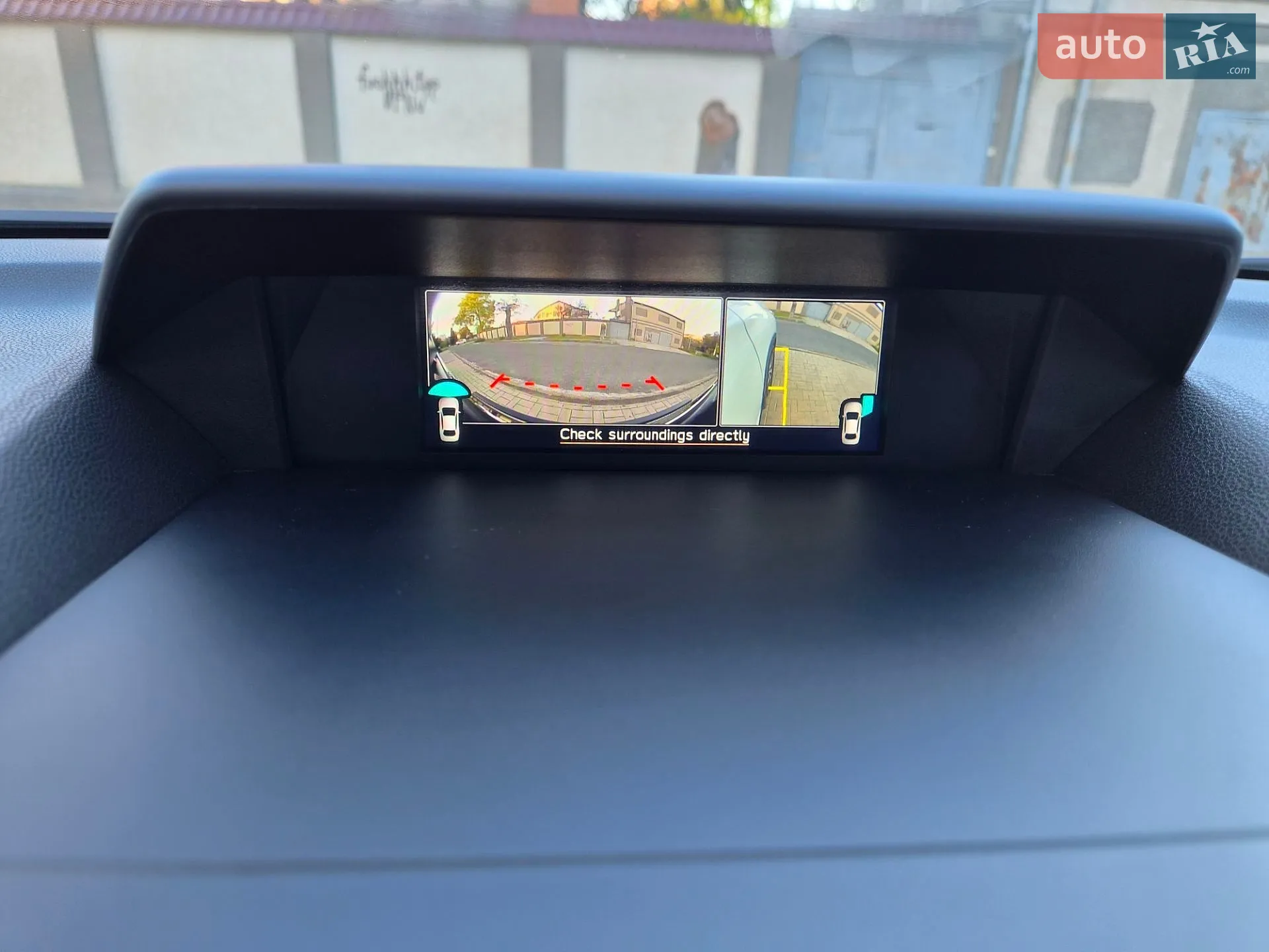 2018 Subaru Forester - мініатюра 37