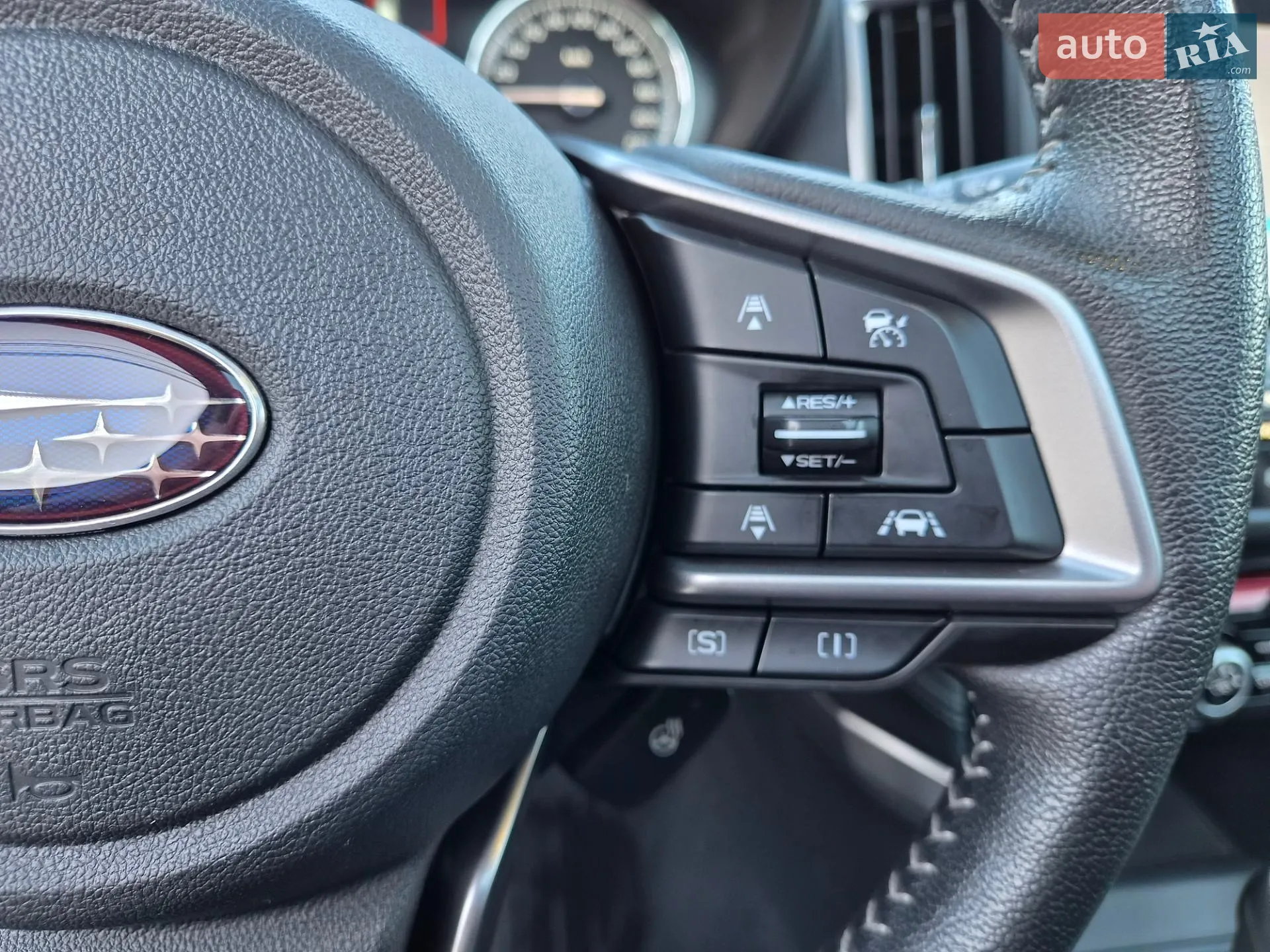 2018 Subaru Forester - мініатюра 51
