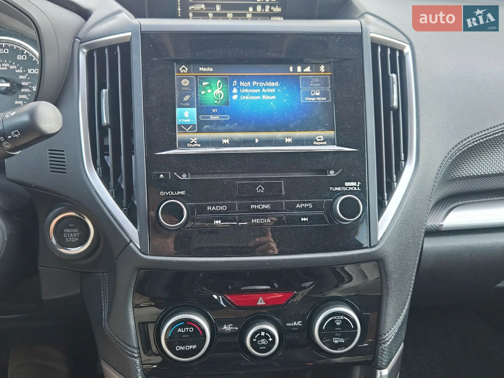 2021 Subaru Forester - мініатюра 14
