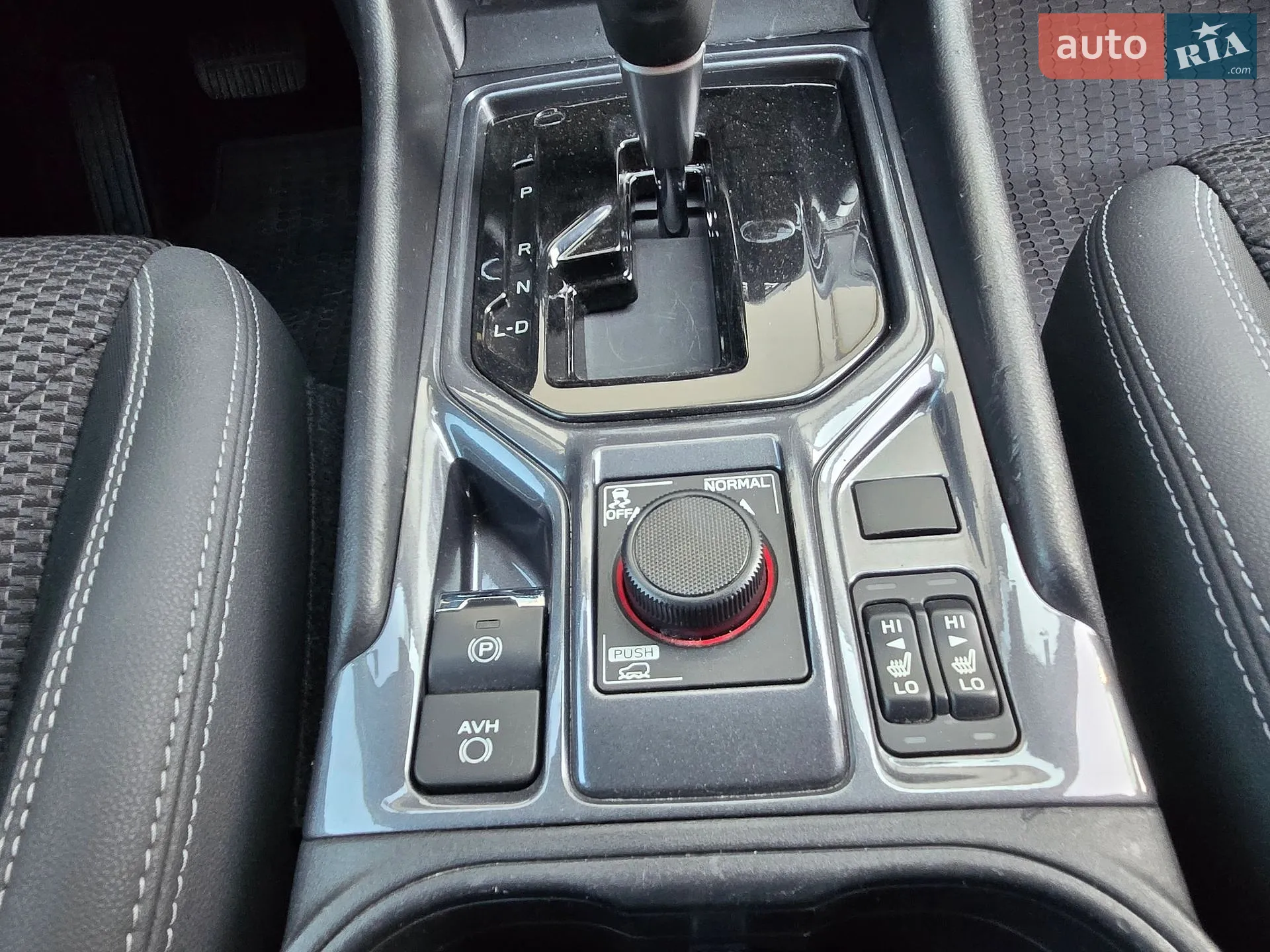 2021 Subaru Forester - мініатюра 35