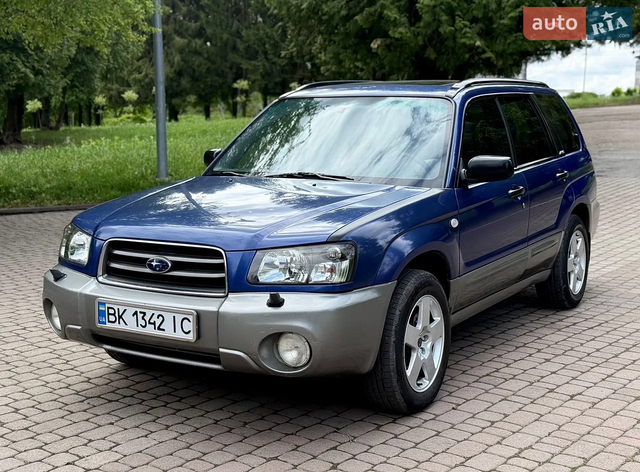 2011 Suzuki Grand Vitara - мініатюра 64