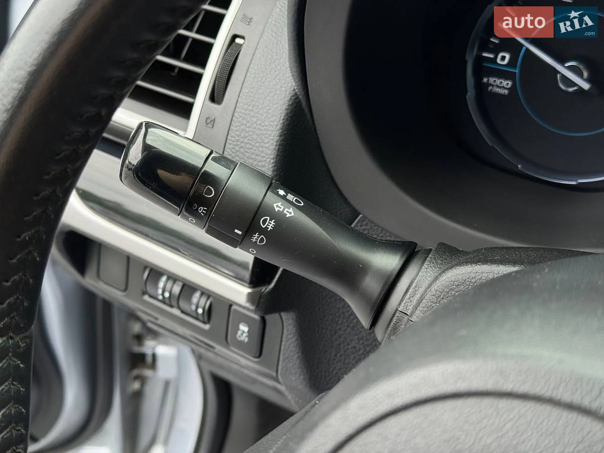 2016 Subaru Forester - мініатюра 40