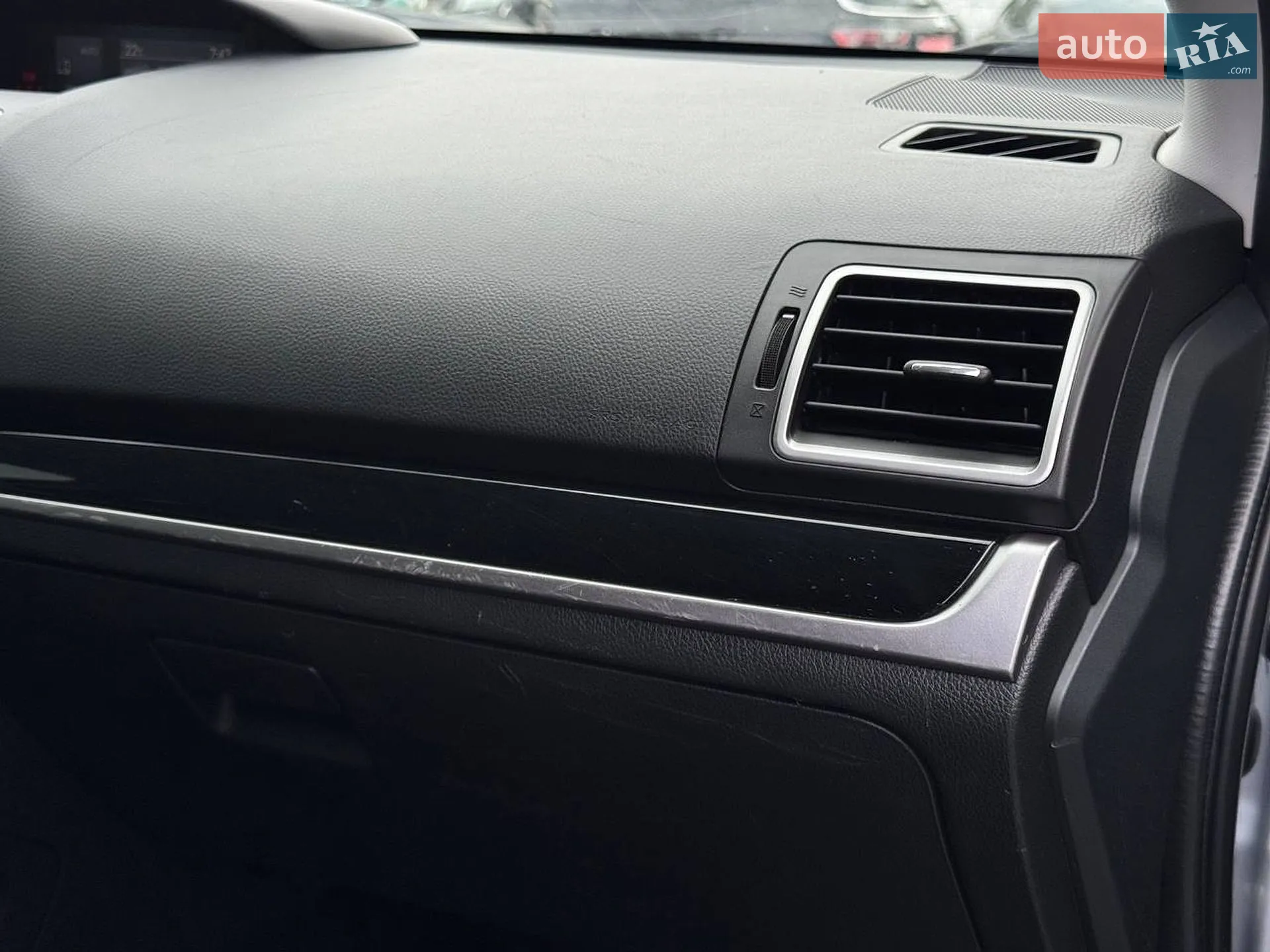 2016 Subaru Forester - мініатюра 72