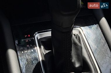 Внедорожник / Кроссовер Subaru Forester 2024 в Сумах