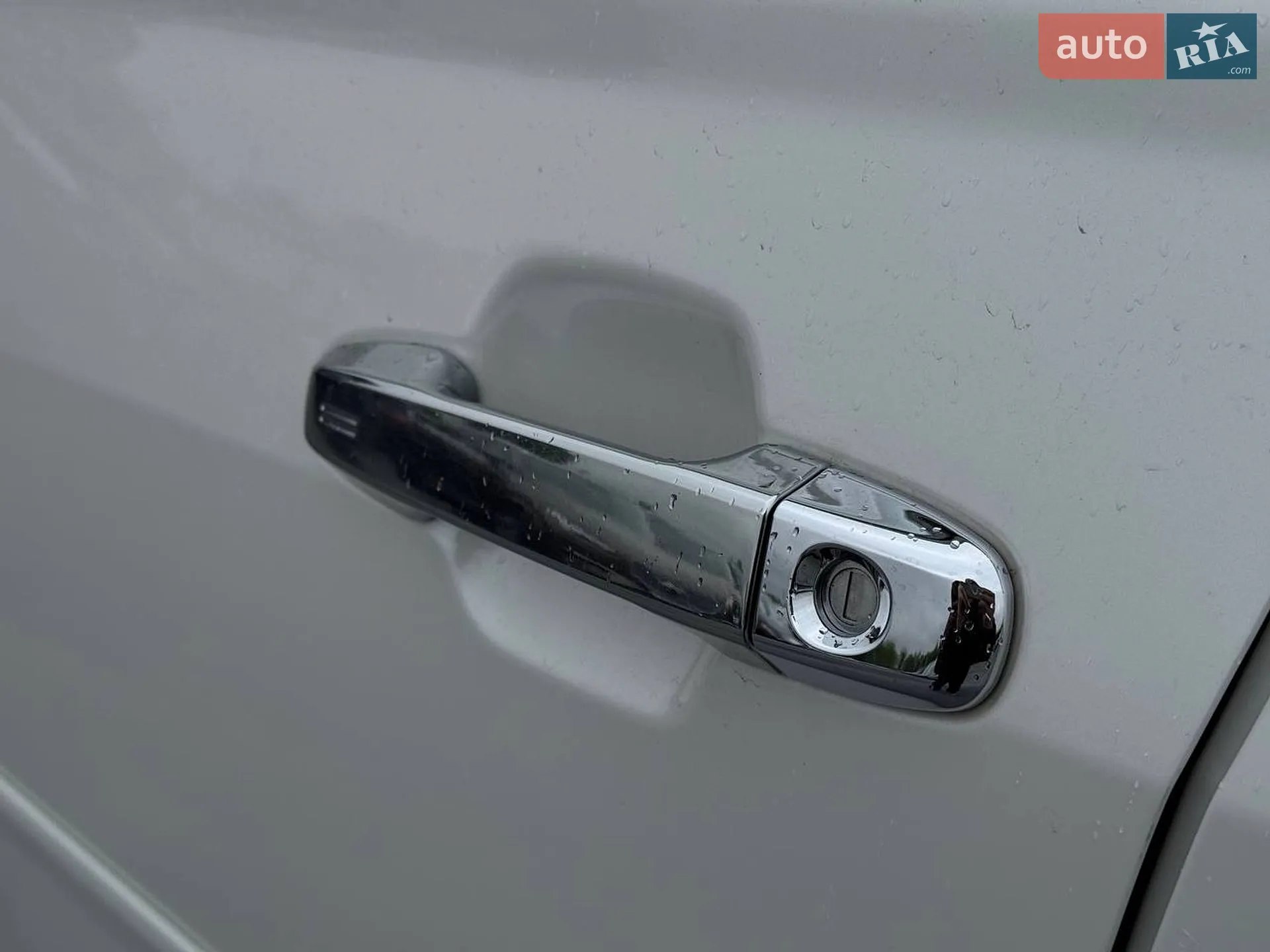 2019 Subaru Forester - мініатюра 7