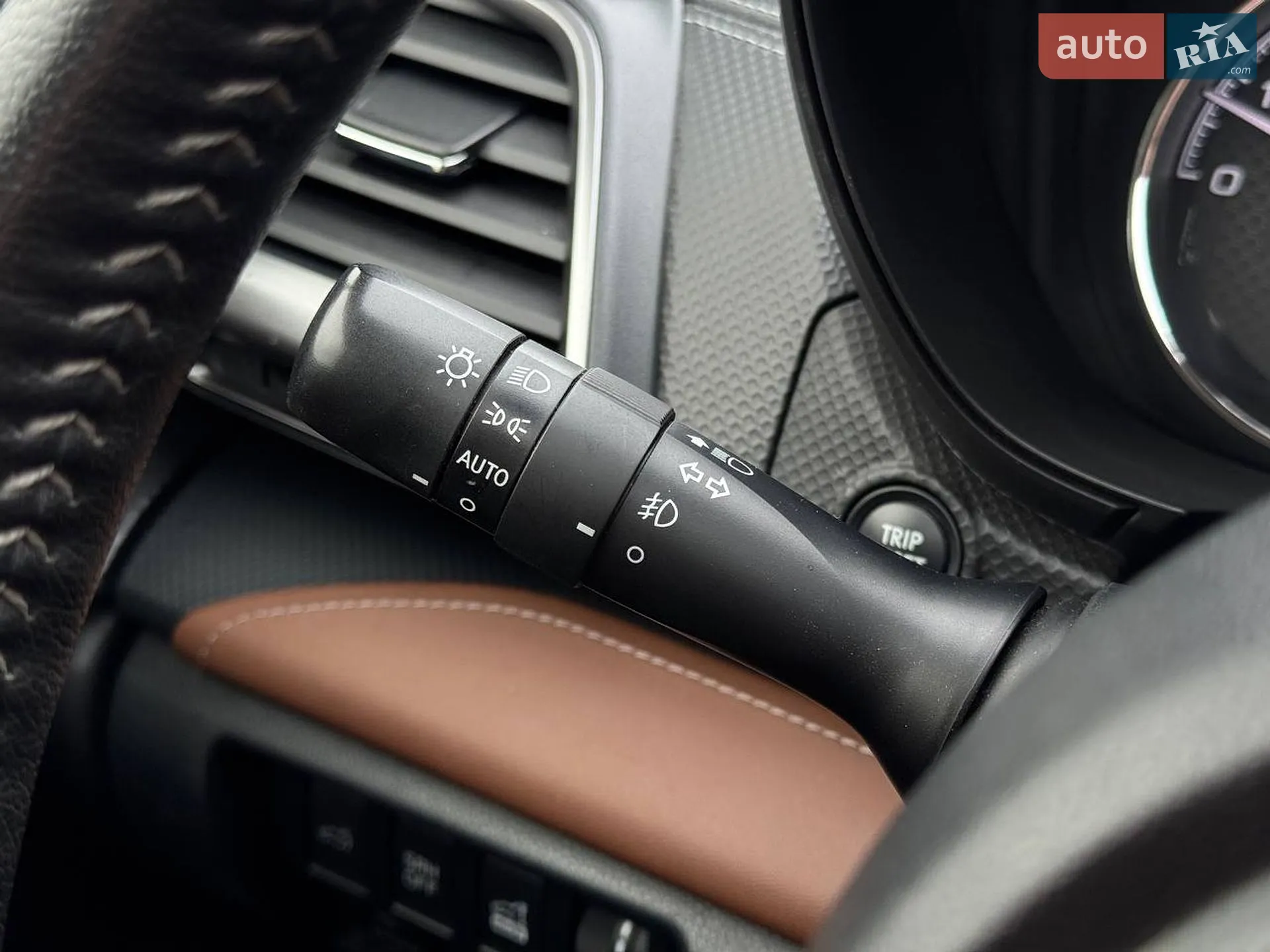 2019 Subaru Forester - мініатюра 48