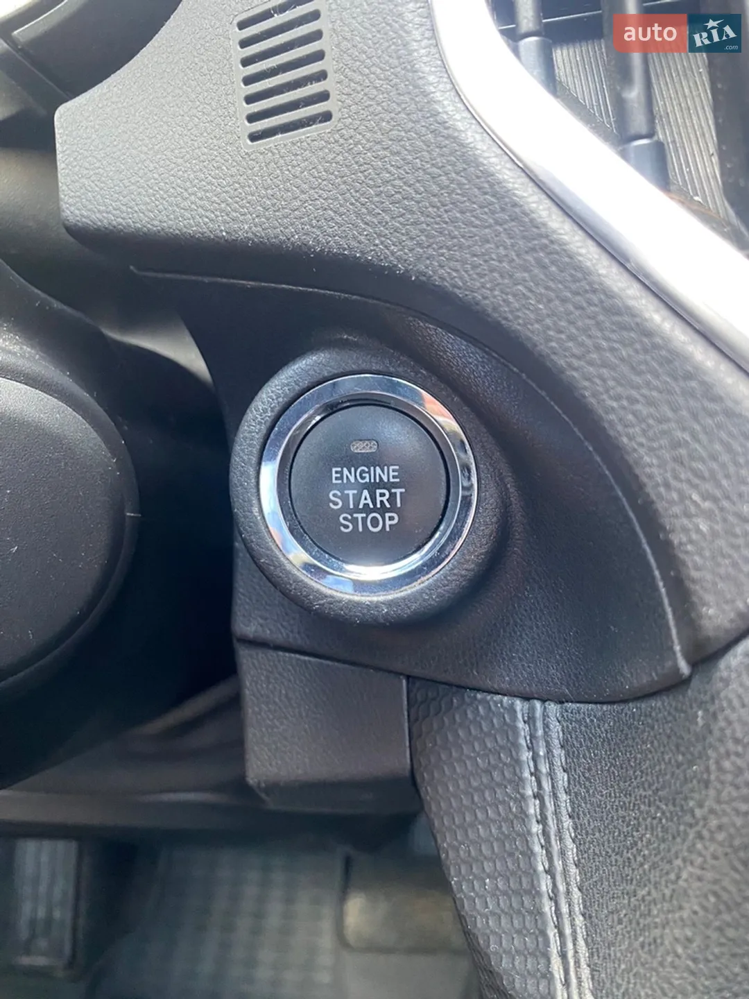 2020 Subaru Forester - мініатюра 13