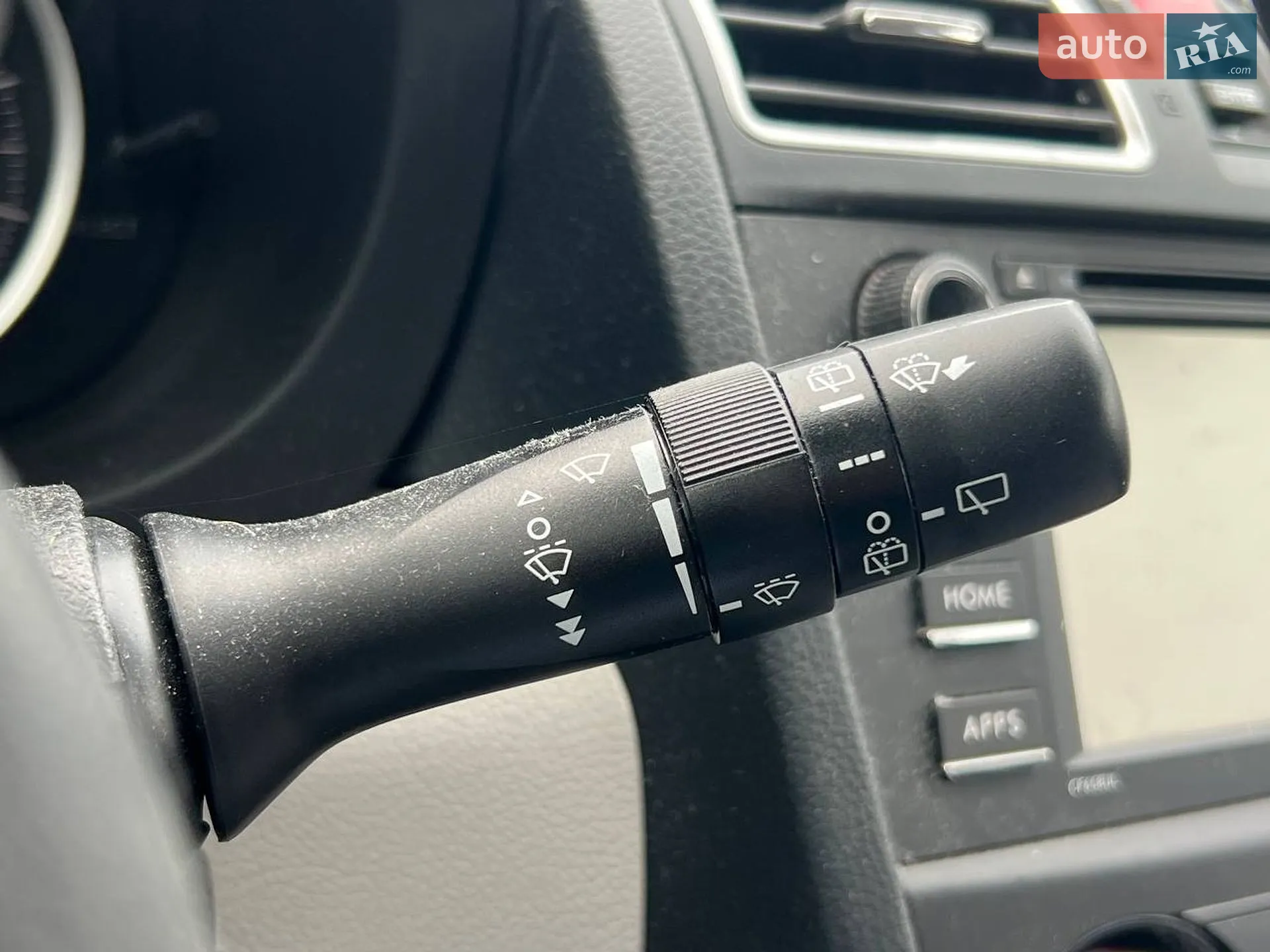 2017 Subaru Forester - мініатюра 19