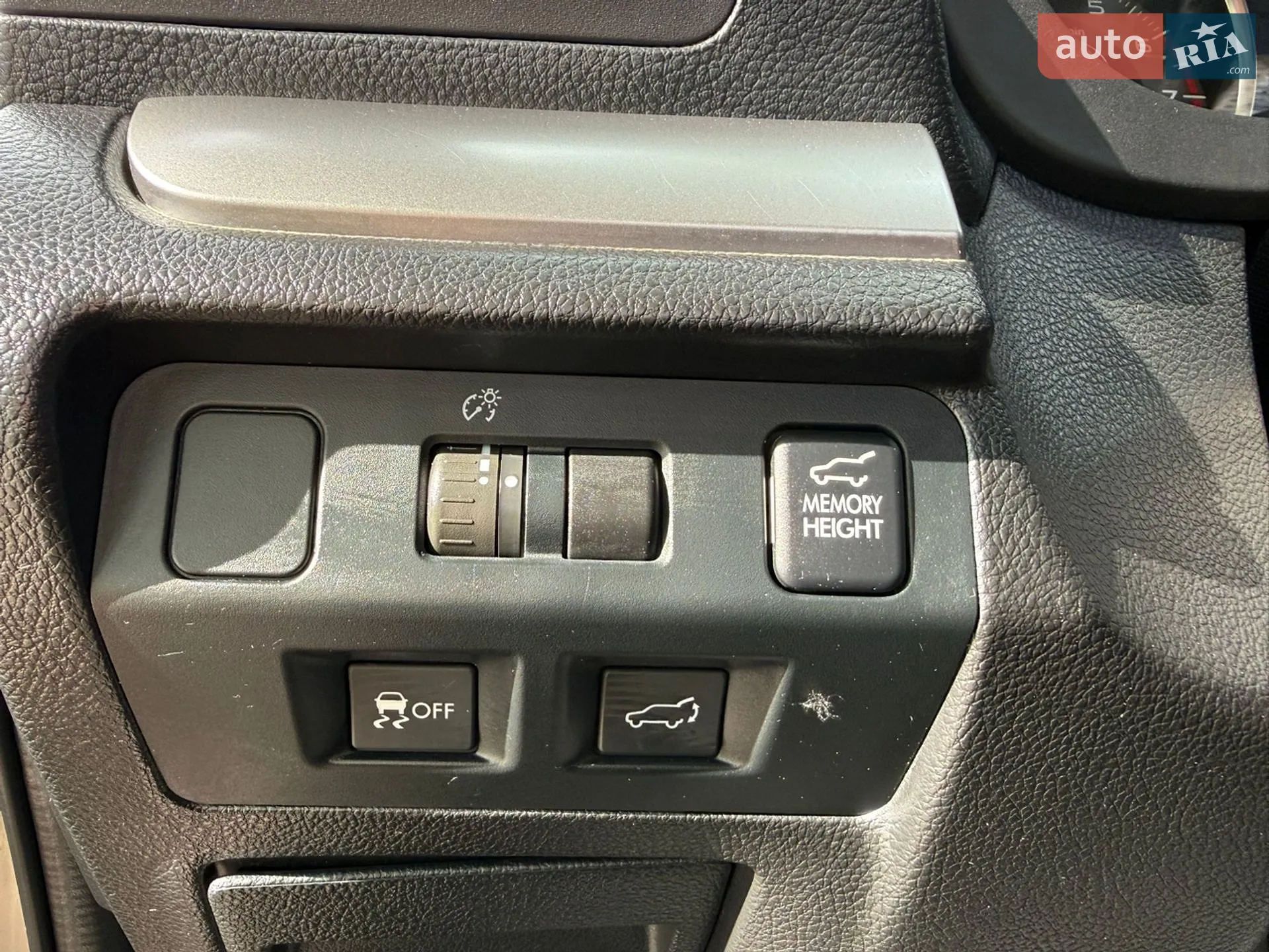 2013 Subaru Forester - мініатюра 46
