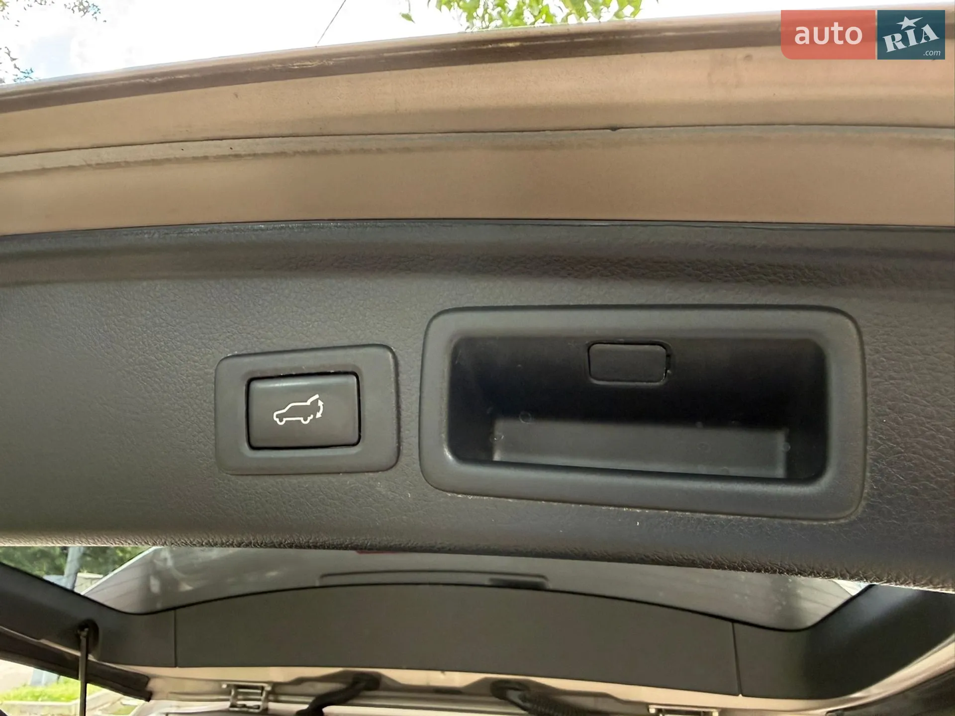 2013 Subaru Forester - мініатюра 51