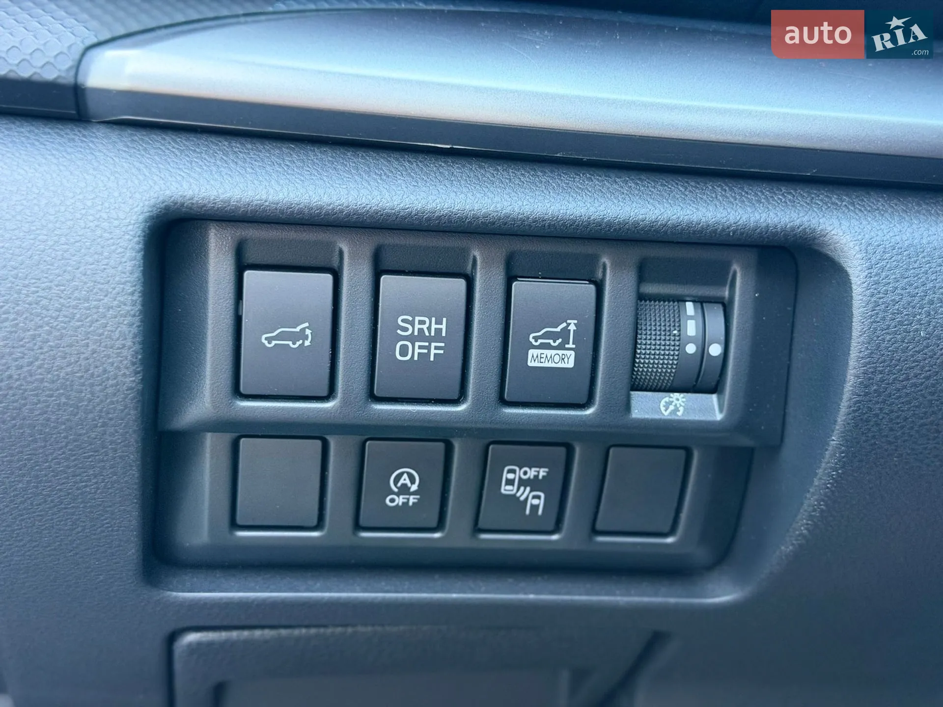 2022 Subaru Forester - мініатюра 53