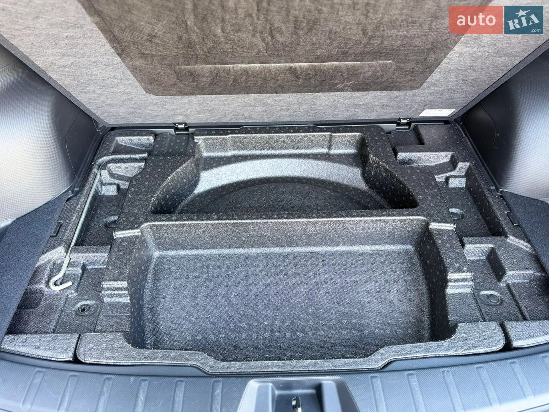 2022 Subaru Forester - мініатюра 70