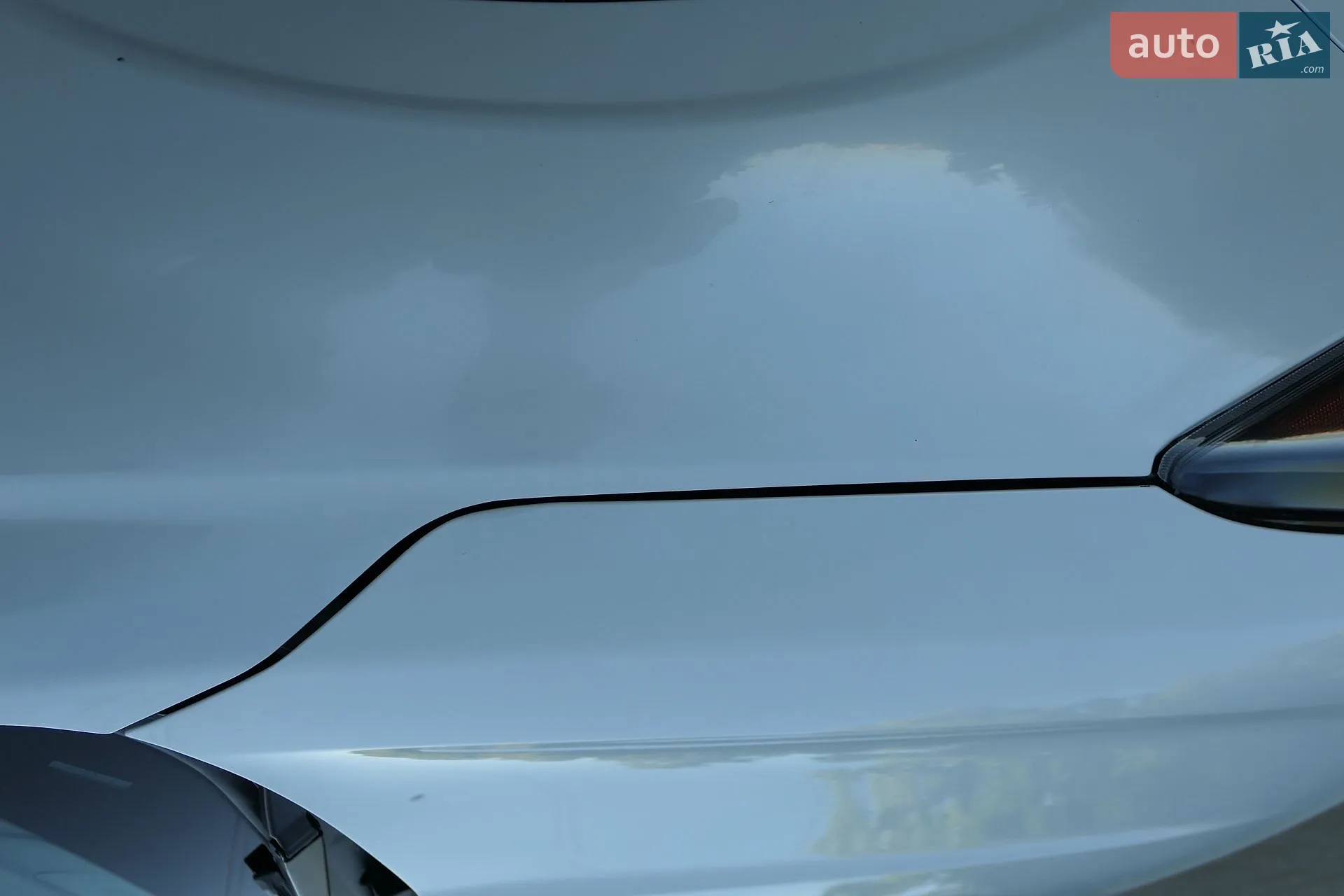 2015 Subaru Forester - мініатюра 10