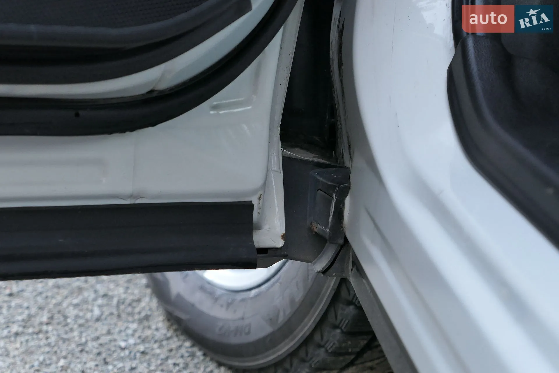 2015 Subaru Forester - мініатюра 26