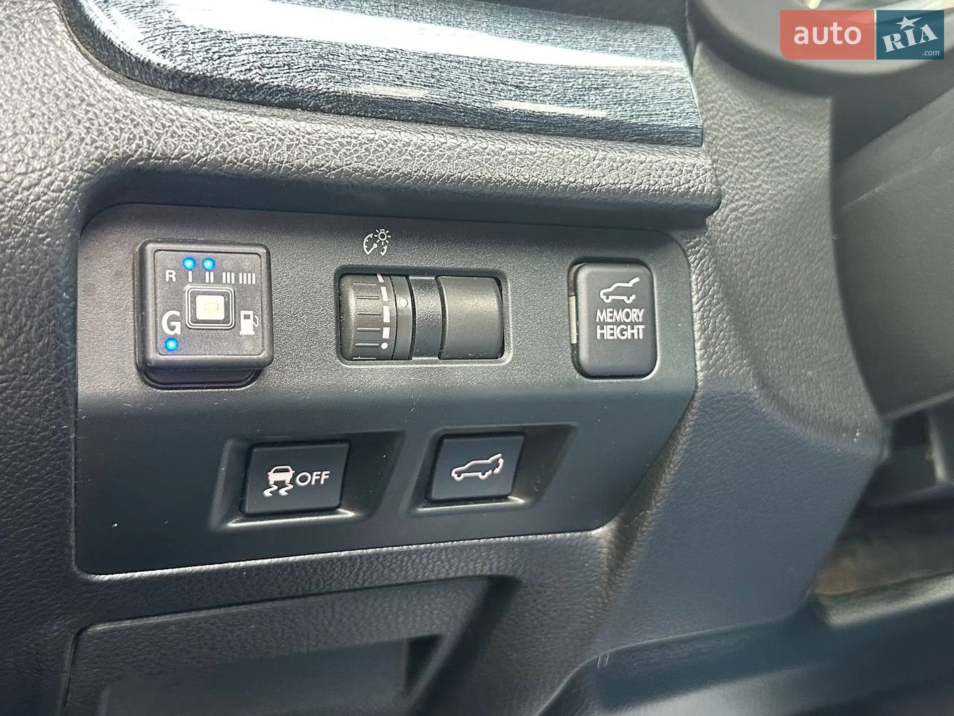 2013 Subaru Forester - мініатюра 26