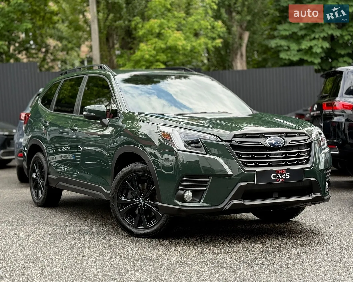 2020 Mazda CX-9 - мініатюра 35