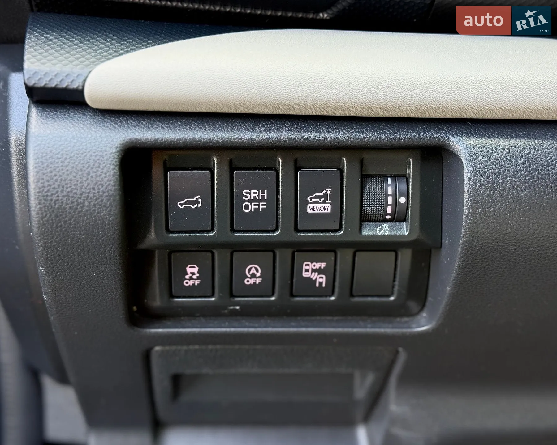 2021 Subaru Forester - мініатюра 29