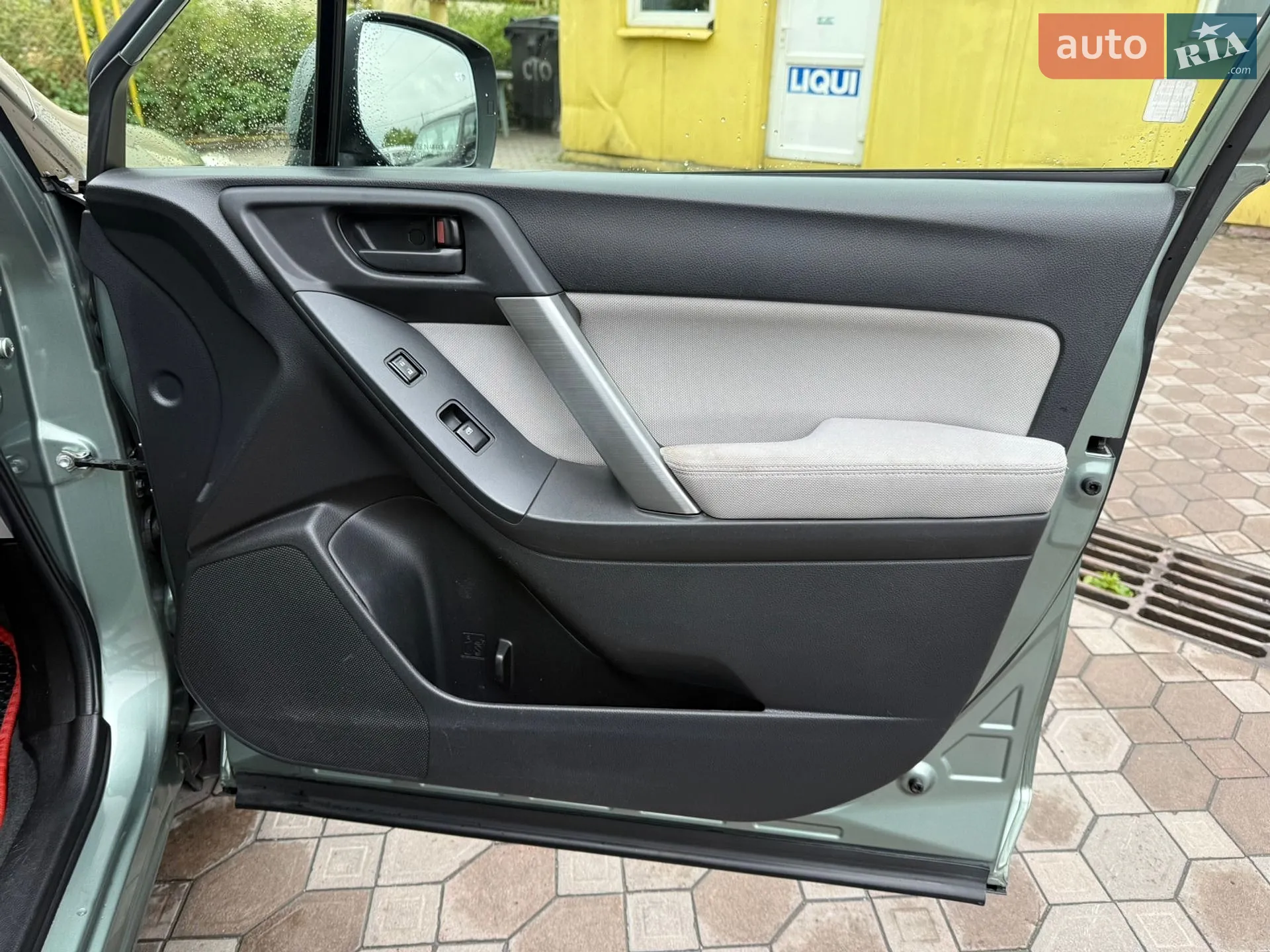 2013 Subaru Forester - мініатюра 32