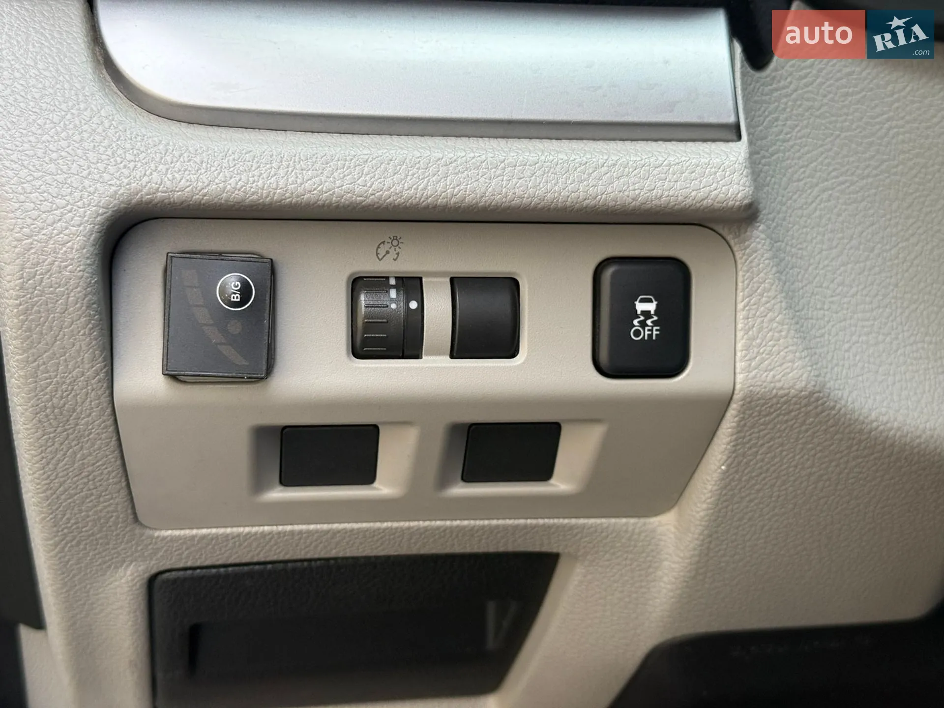 2013 Subaru Forester - мініатюра 36