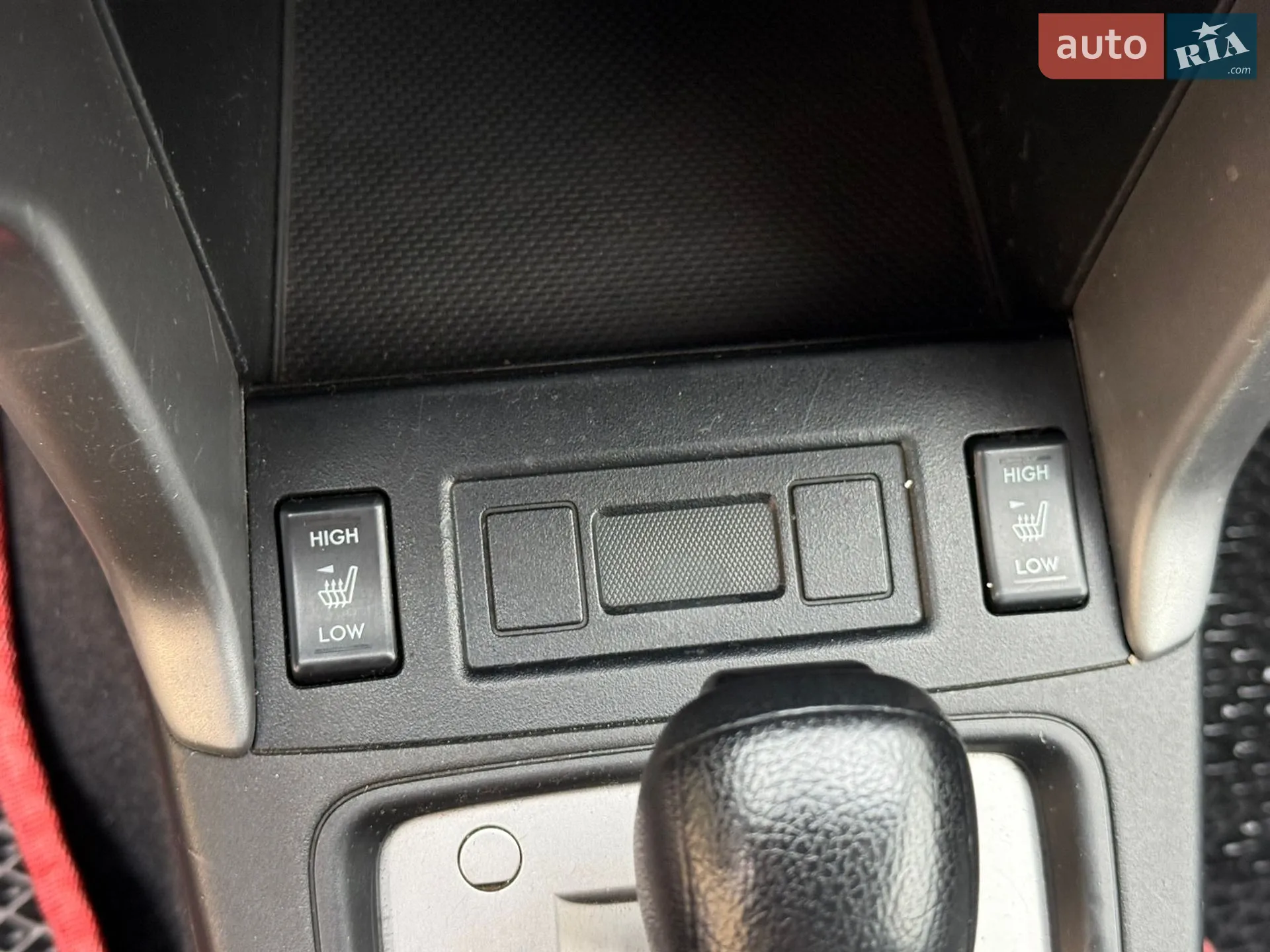 2013 Subaru Forester - мініатюра 38