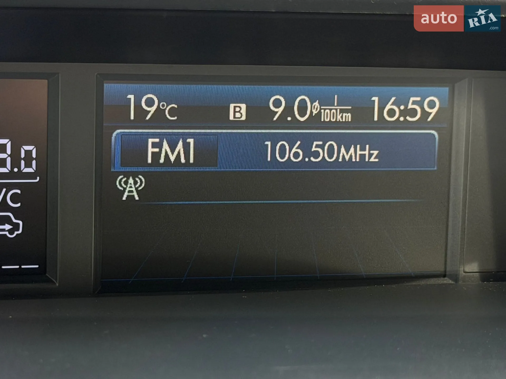 2013 Subaru Forester - мініатюра 28