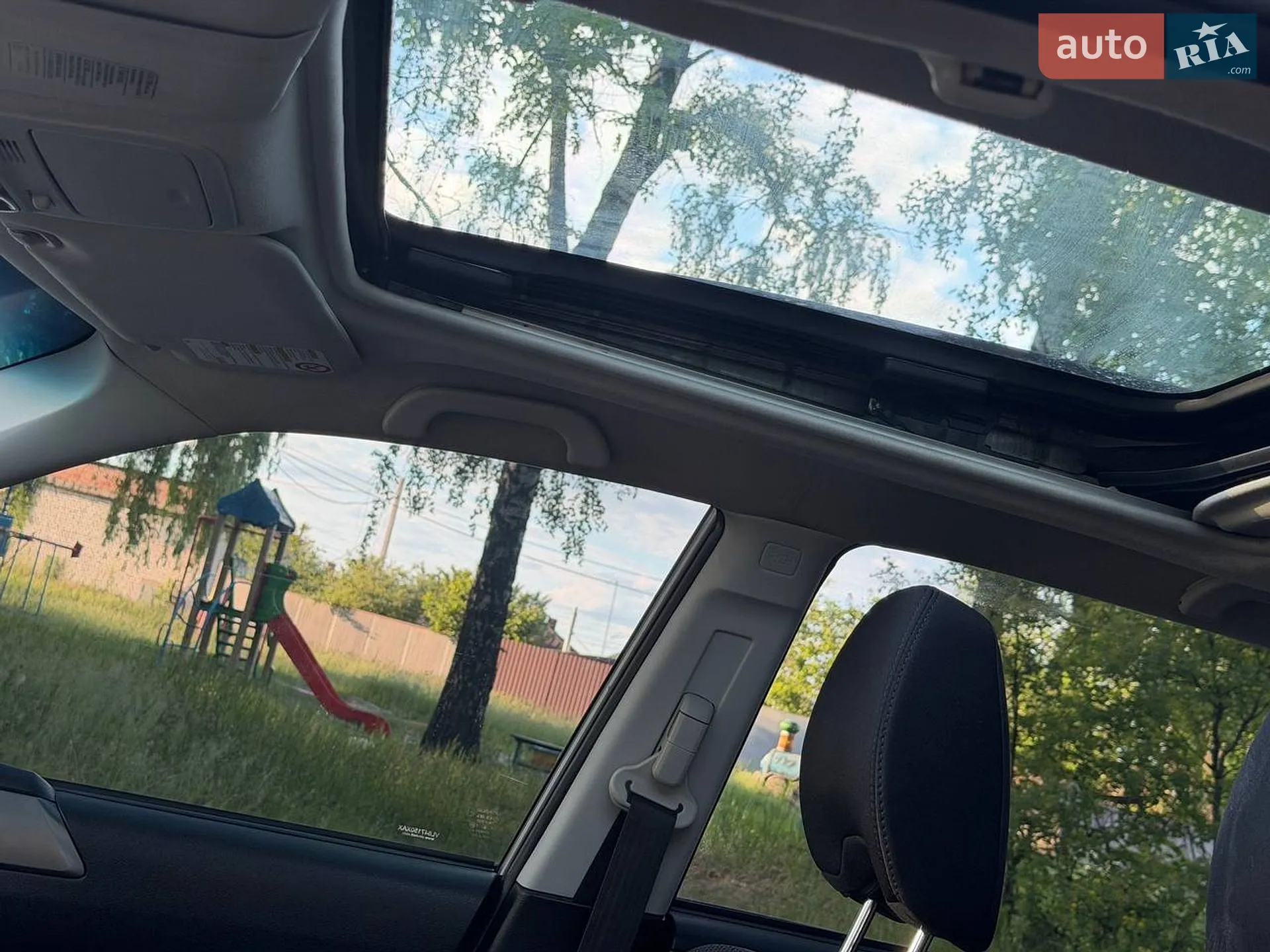 2013 Subaru Forester - мініатюра 31