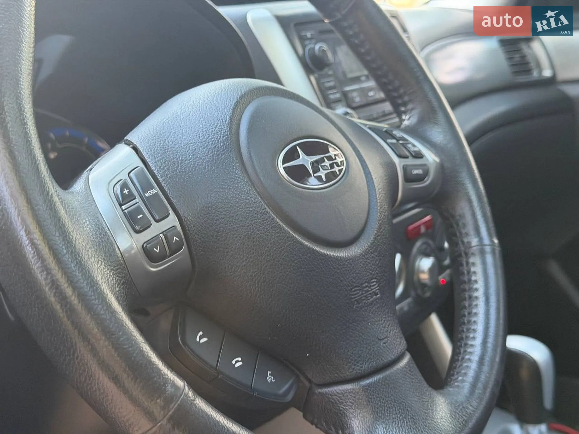 2013 Subaru Forester - мініатюра 34