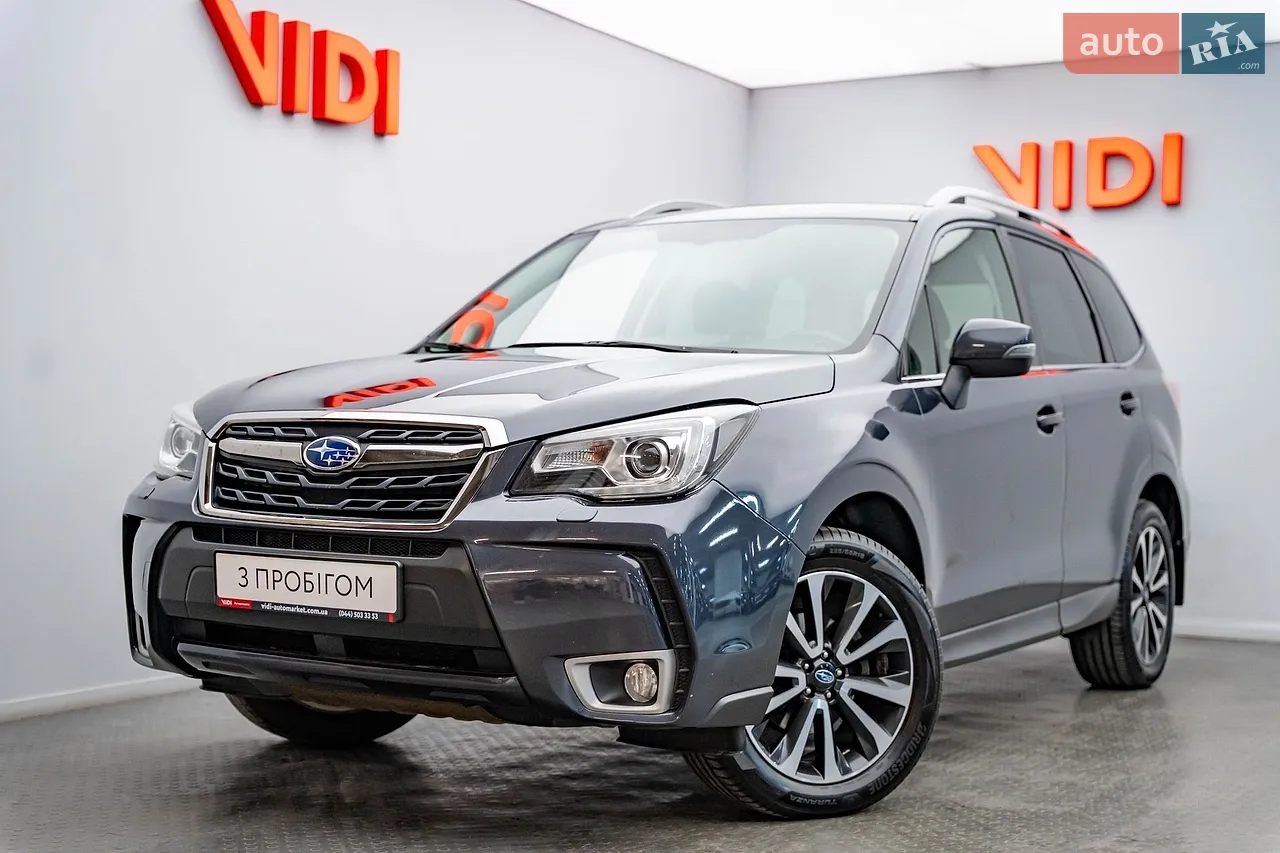 2019 Mazda CX-9 - мініатюра 24