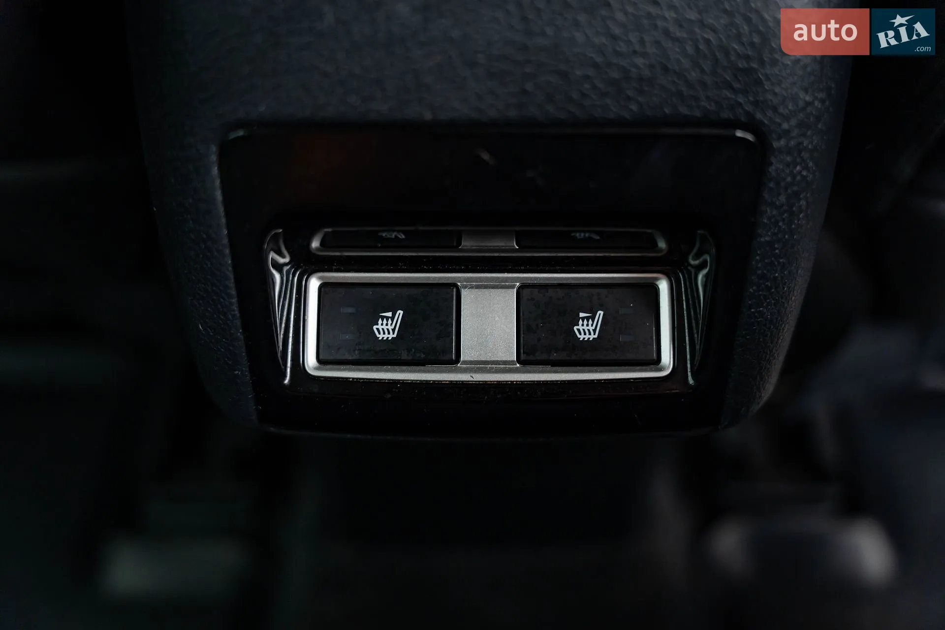 2017 Subaru Forester - мініатюра 27