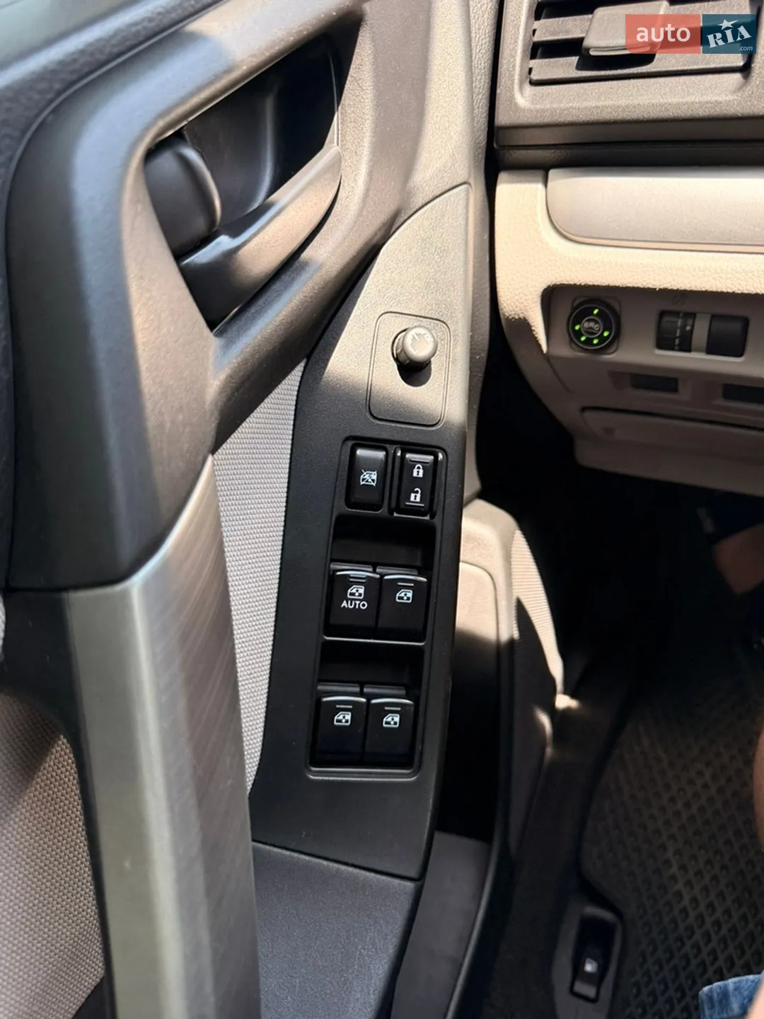 2013 Subaru Forester - мініатюра 26