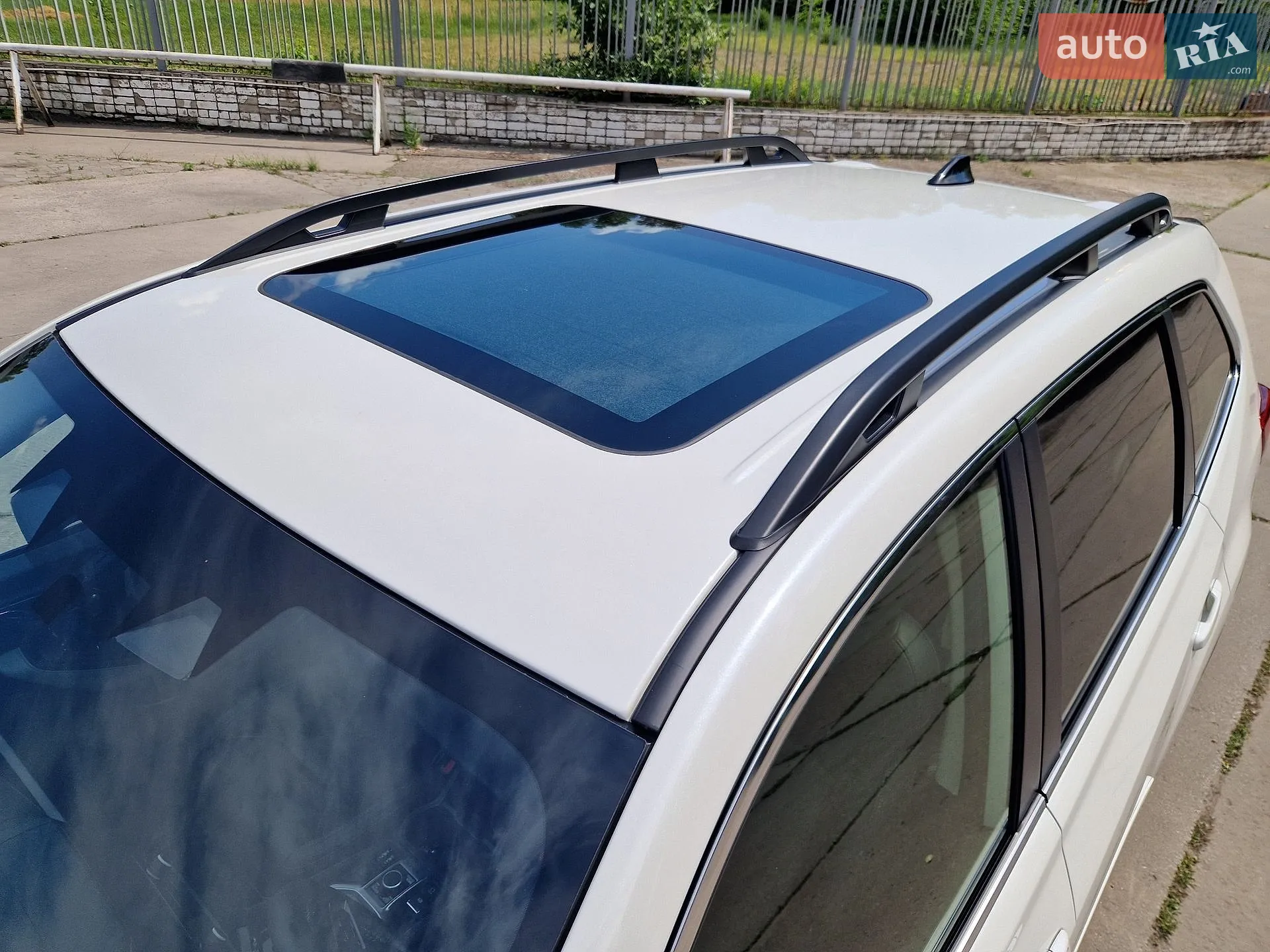 2023 Subaru Forester - мініатюра 12
