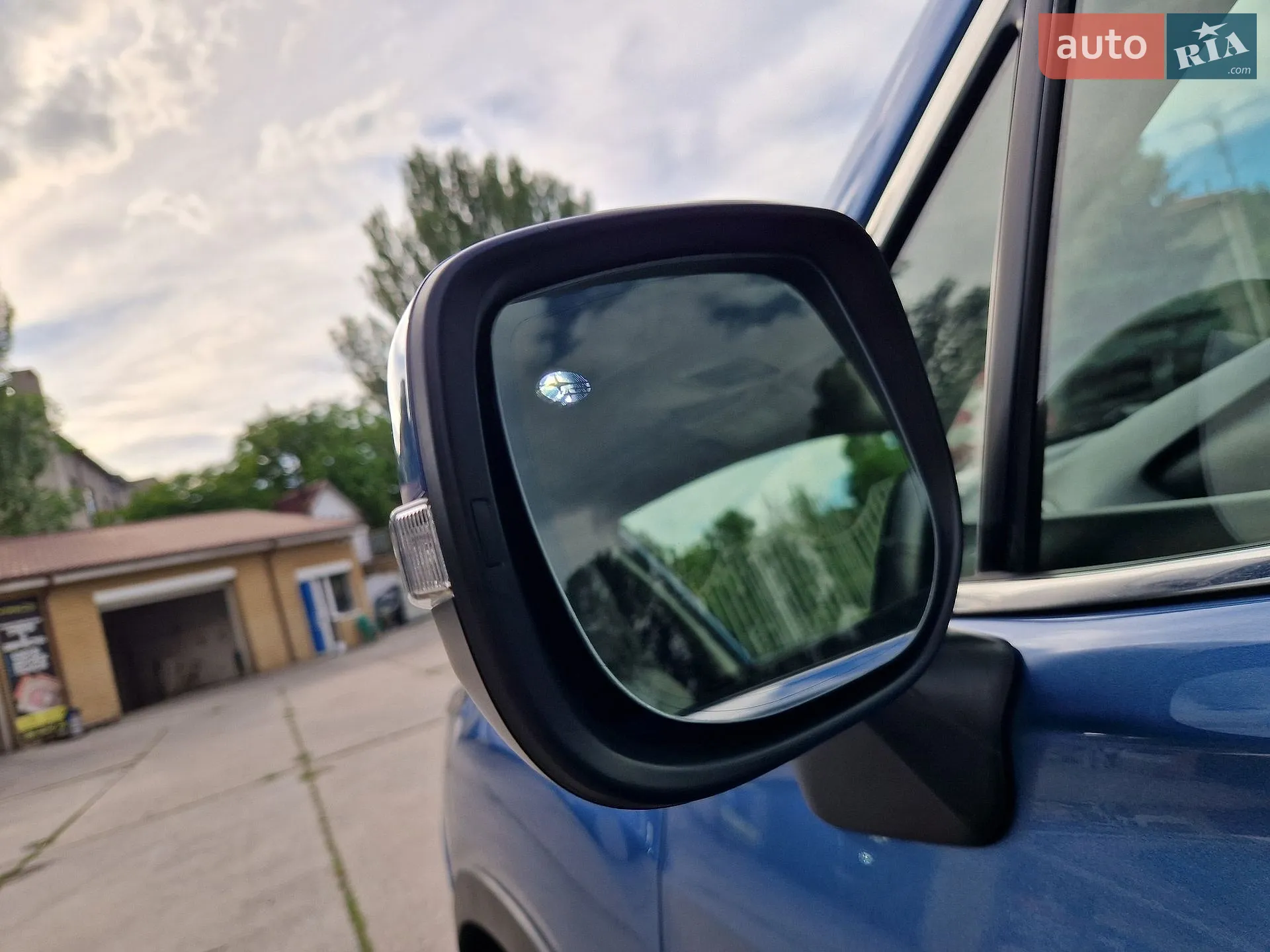 2020 Subaru Forester - мініатюра 14