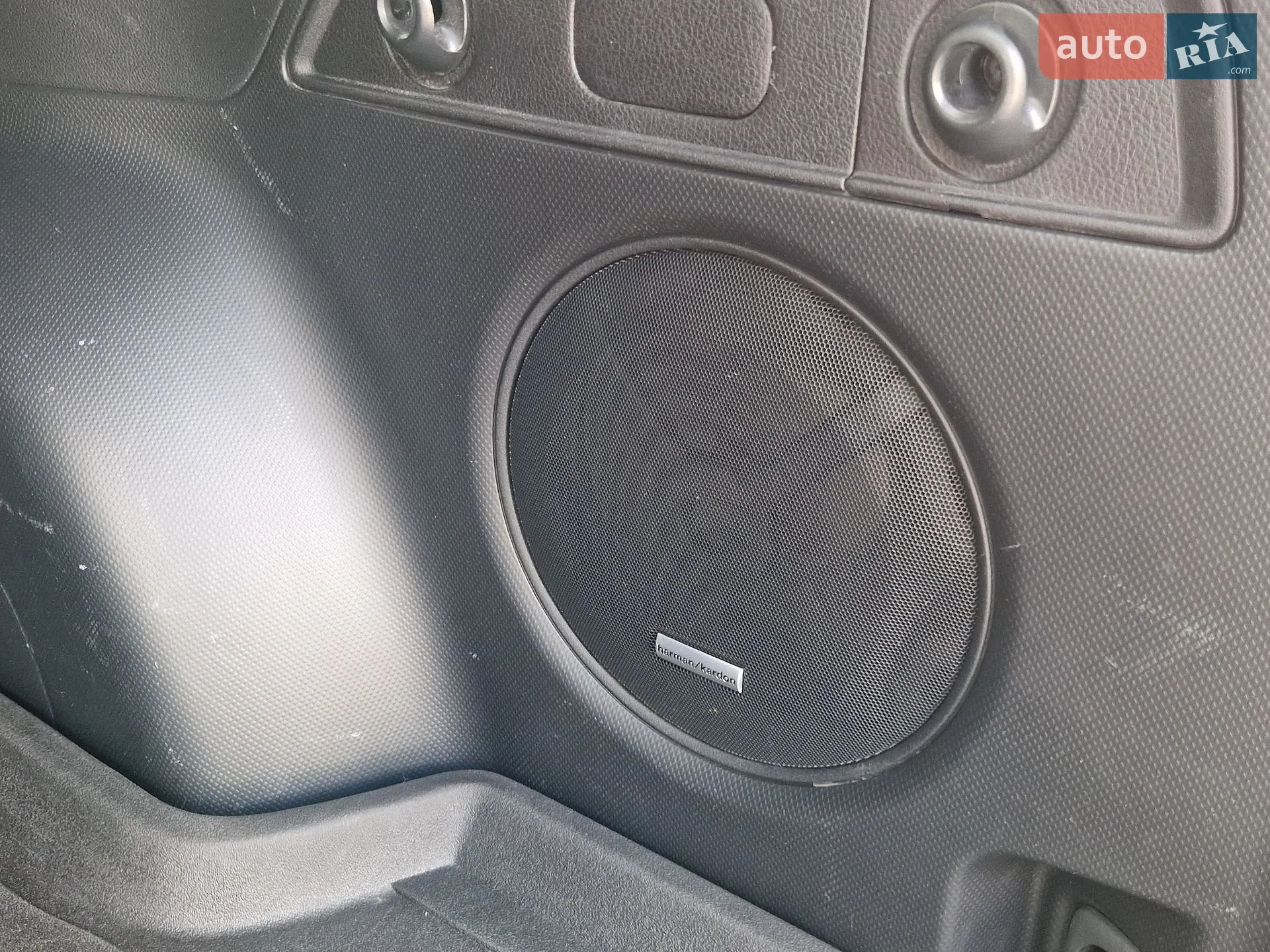 2020 Subaru Forester - мініатюра 38