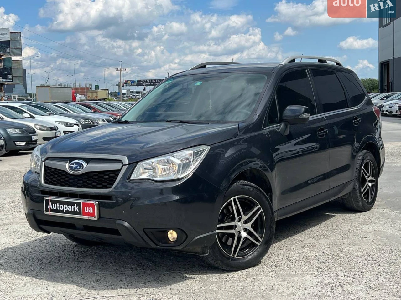 2010 Hyundai i30 - мініатюра 36