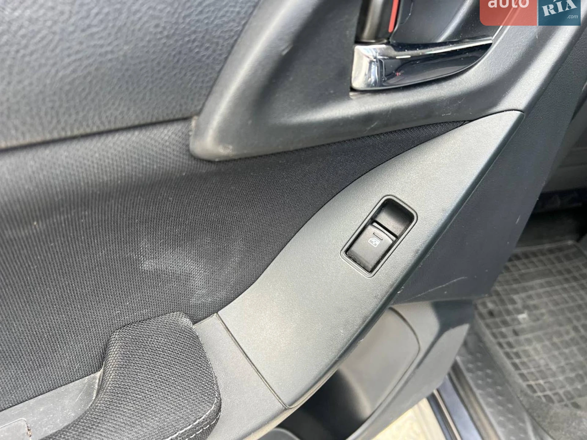 2013 Subaru Forester - мініатюра 32