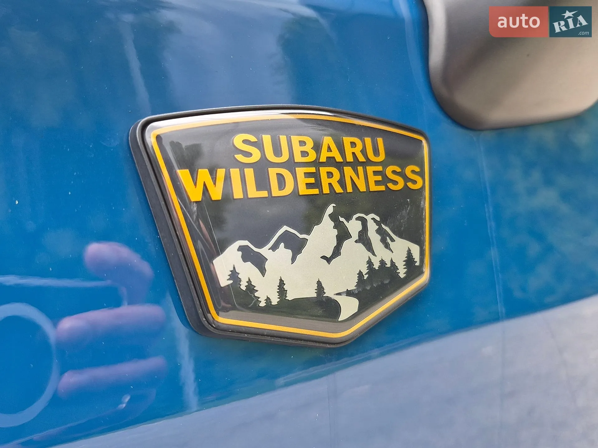 2023 Subaru Forester - мініатюра 12