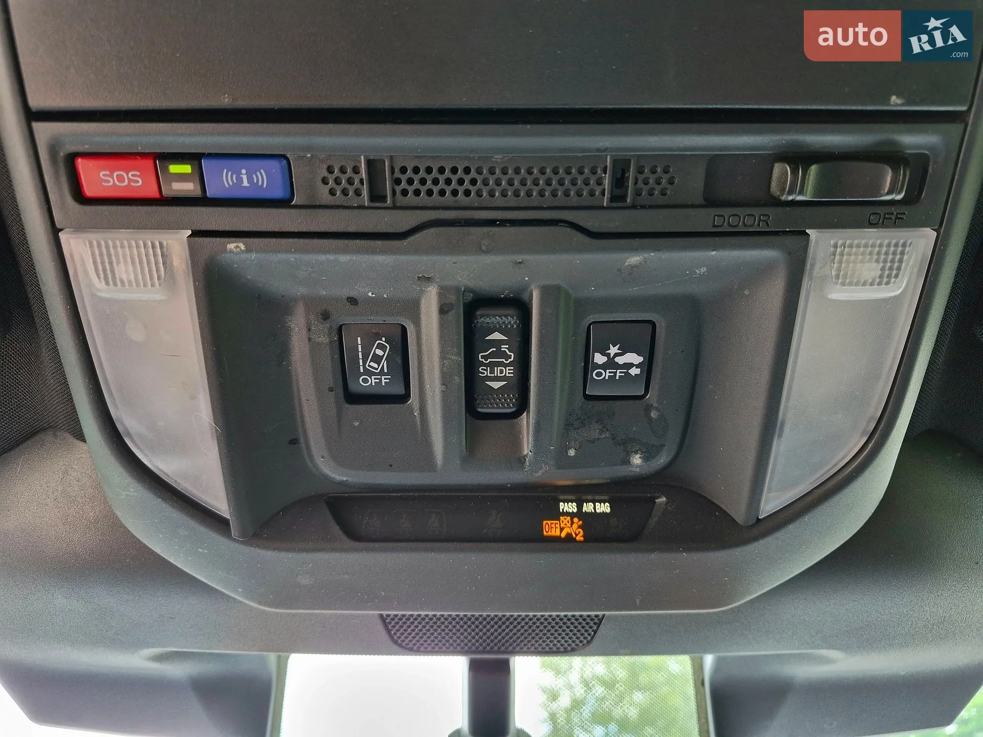 2023 Subaru Forester - мініатюра 40