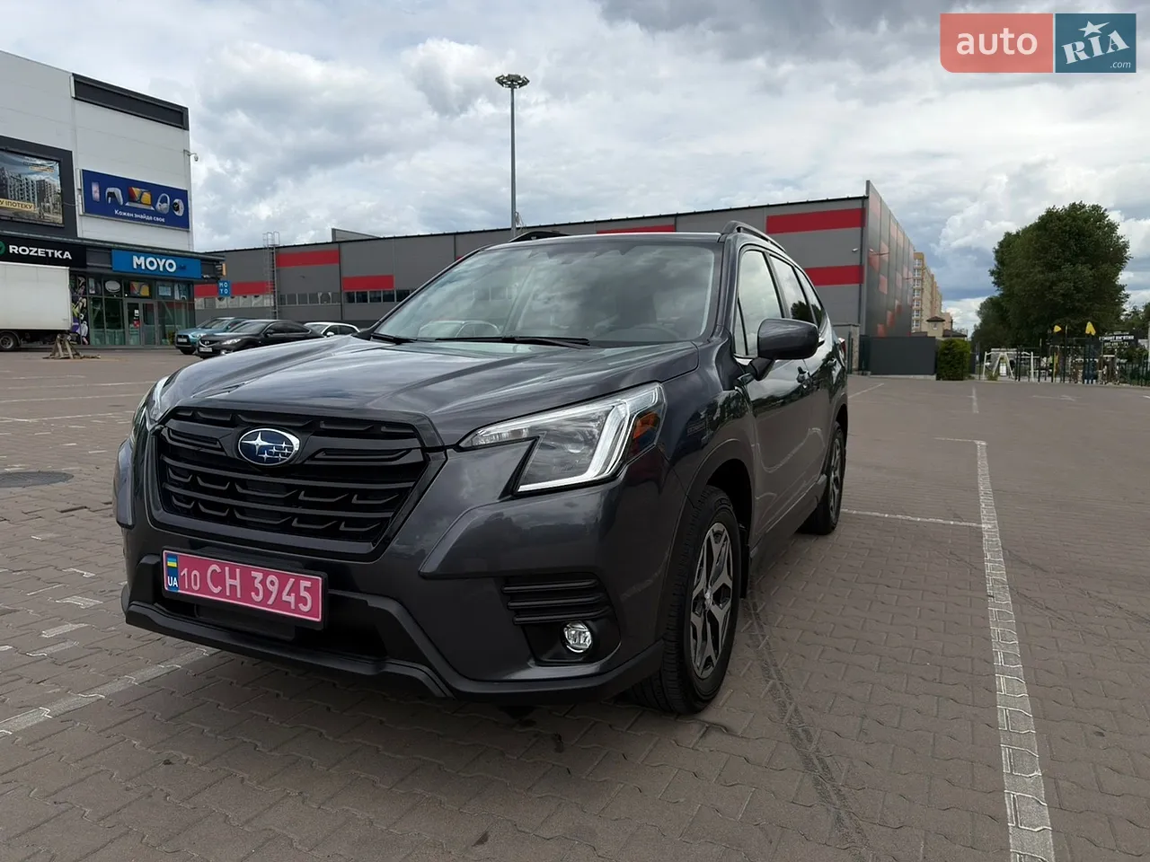 2025 Jeep Compass - мініатюра 23