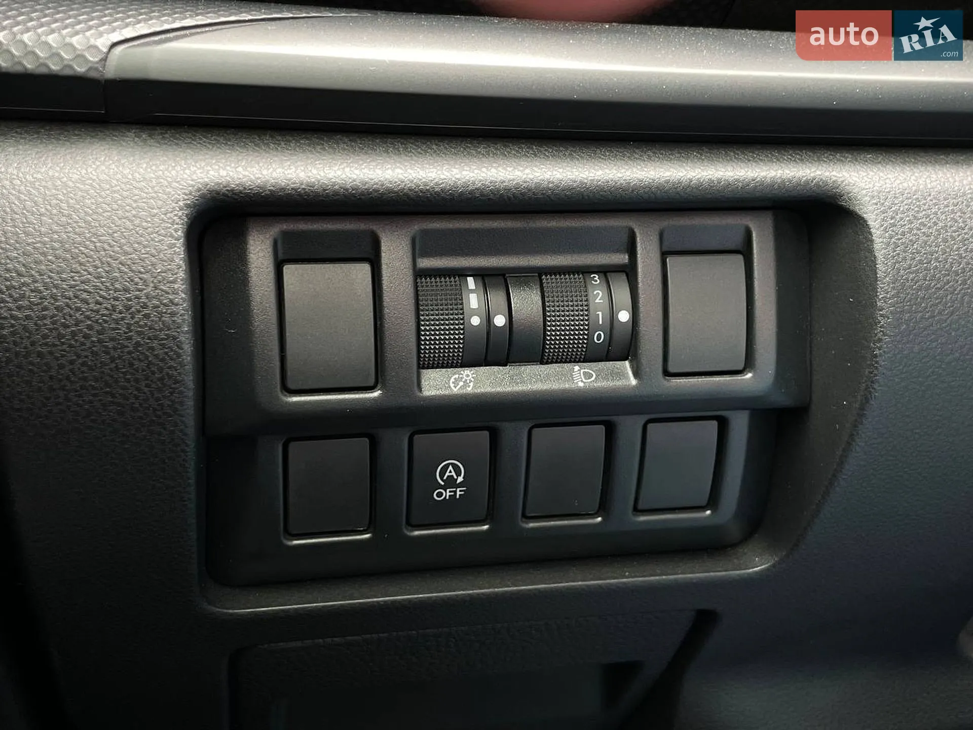 2020 Subaru Forester - мініатюра 17