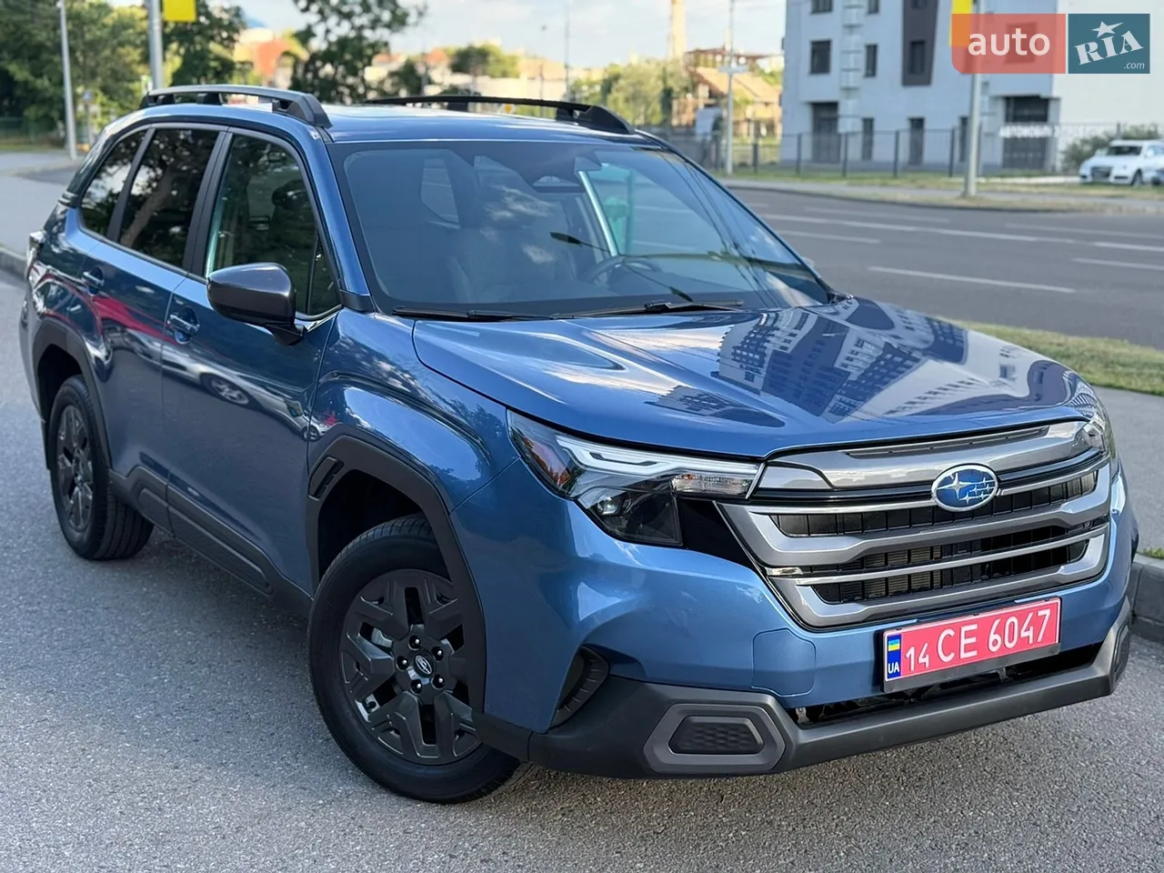 2024 Tesla Model Y - мініатюра 27