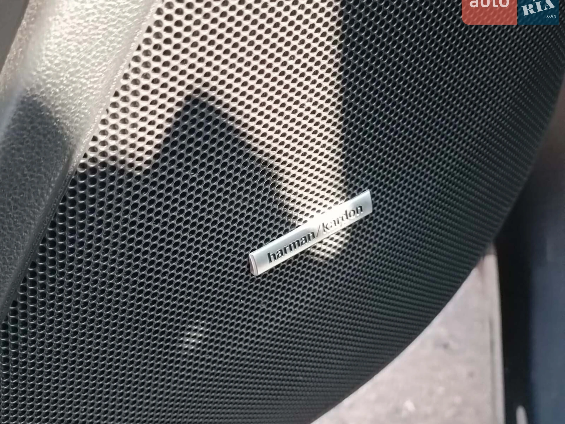 2024 Subaru Forester - мініатюра 14