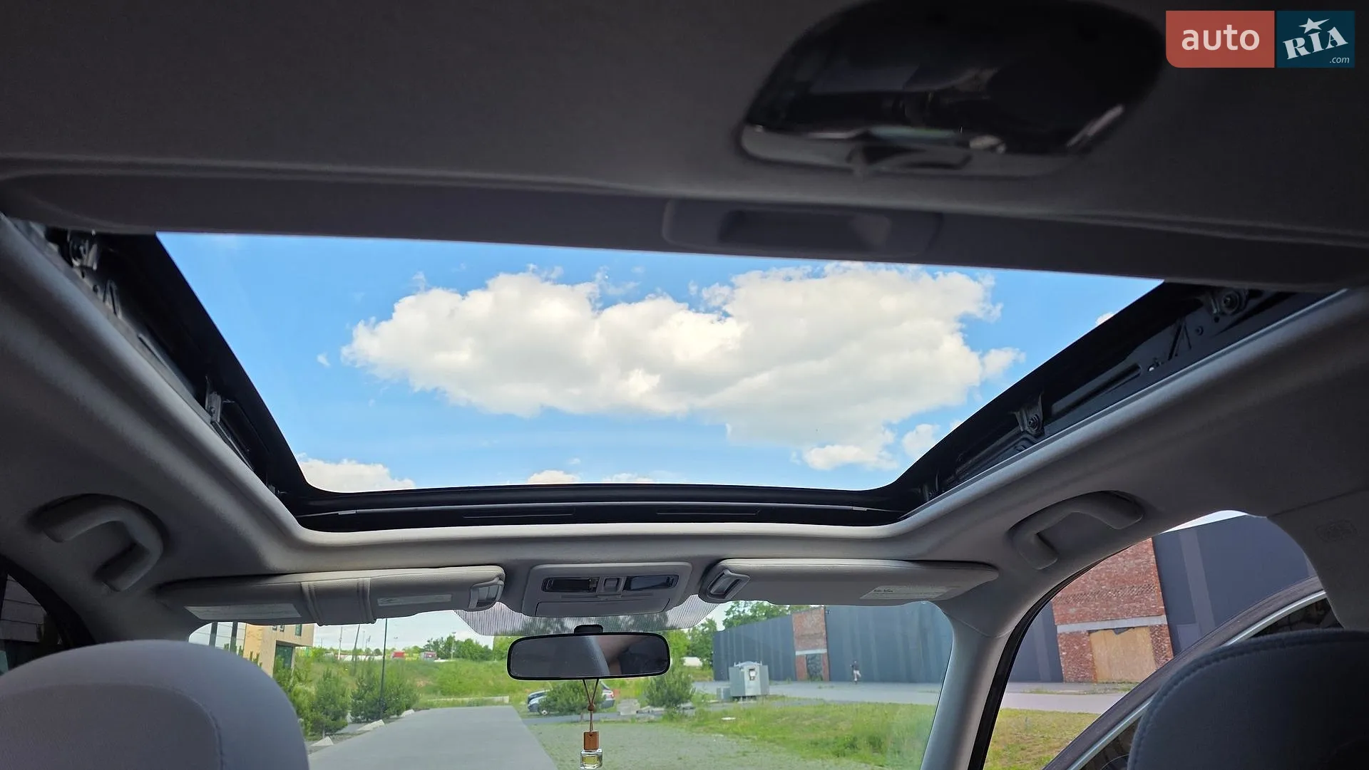 2013 Subaru Forester - мініатюра 15