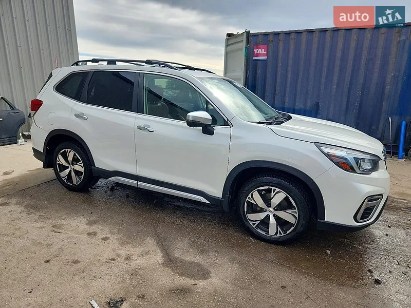 Audi Q5 2019 VIN WA1BNAFY0K2023650 фото оголошення 22 з 48