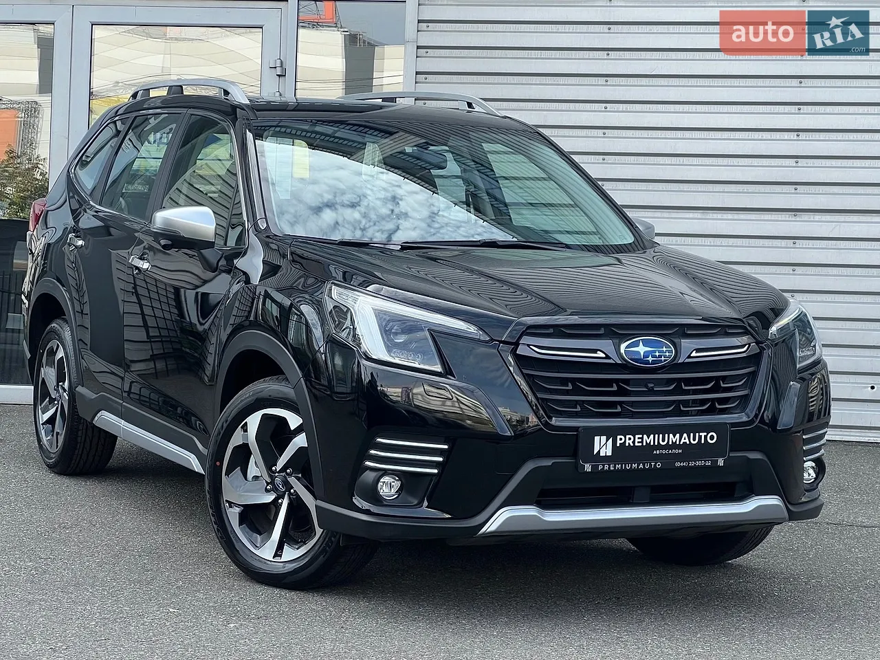 2018 Land Rover Discovery - мініатюра 44